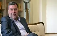 محمد صدر، عضو مجمع تشخیص: هیچ صحبتی درباره انتخابات با ظریف انجام نشده | جلسات با وزارت خارجه درباره موضوعات روز سیاست خارجی است