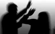 خشونت خانگی؛ باید سکوت زنان شکسته شود |  خشونت علیه زنان فراگیر است