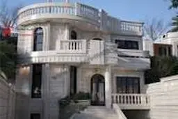 توصیه هایی که واسطه‌های ملکی به موجران دارند