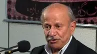 سید جعفر حمیدی، استاد زبان و ادبیات فارسی، درگذشت