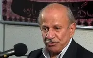 سید جعفر حمیدی، استاد زبان و ادبیات فارسی، درگذشت