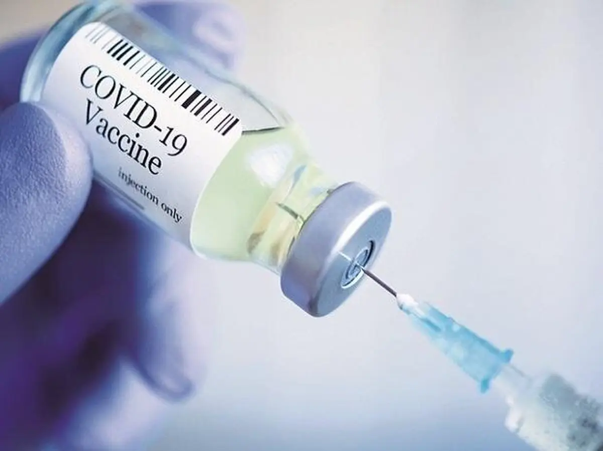 اثربخشی چشمگیر "پاستوکووک" بر واریانت‌های واکسن‌گریز کرونا |  پیگیری اخذ تاییدیه WHO