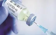 آغاز واکسیناسیون کارکنان بانک‌ها از هفته آینده
