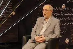  زمان حذف روس‌ها از دیپلماسی برجامی ایران فرا رسیده 