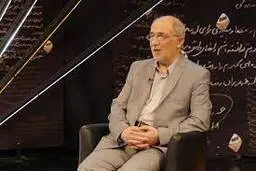  زمان حذف روس‌ها از دیپلماسی برجامی ایران فرا رسیده 