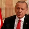 اردوغان در تماس با دونالد ترامپ از تمدید آتش‌بس ایران استقبال کرد