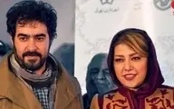 شایعه طلاق شهاب حسینی از زنش با آنفالوکردنش قوت گرفت
