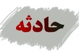 کمای دختر کوهدشتی با ضربات پتک پدر