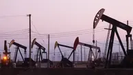 تحلیلگر نفتی عرب: دنیا به نفت ایران نیاز دارد