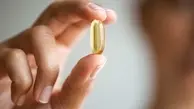 نشانه های کمبود امگا ۳ را بشناسید