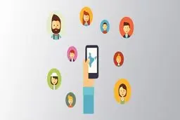 اینفلوئنسر‌ها چگونه به انسان‌ها آسیب روانی می‌زنند؟