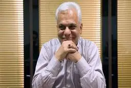 آقای طلایی، از زنان مطلقه حلالیت بخواهید!