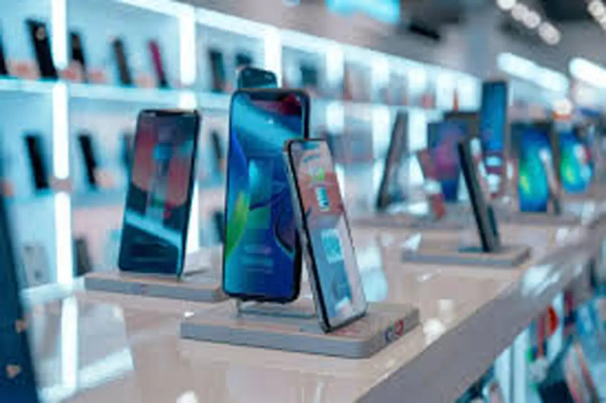 افزایش ۳ میلیون مشترک تلفن همراه در پاییز ۱۴۰۴