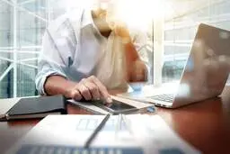سایت‌های داخلی و ضروری برای زمان اختلال اینترنت بین‌الملل
