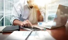 سایت‌های داخلی و ضروری برای زمان اختلال اینترنت بین‌الملل