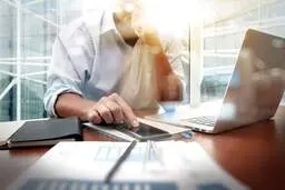 سایت‌های داخلی و ضروری برای زمان اختلال اینترنت بین‌الملل