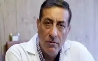 انتقاد روزنامه نزدیک به قالیباف از معاون اجرایی دولت پزشکیان: چرا درباره مذاکرات وعده‌هایی می‌دهید که قابل تحقق نیست؟