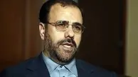 روایت معاون روحانی از سیاست راهبردی دولت در مقابله با تحریم‌ها
