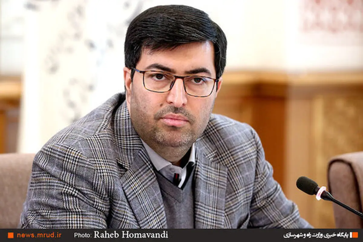وام ساخت مسکن در برخی مناطق بالا رفت 