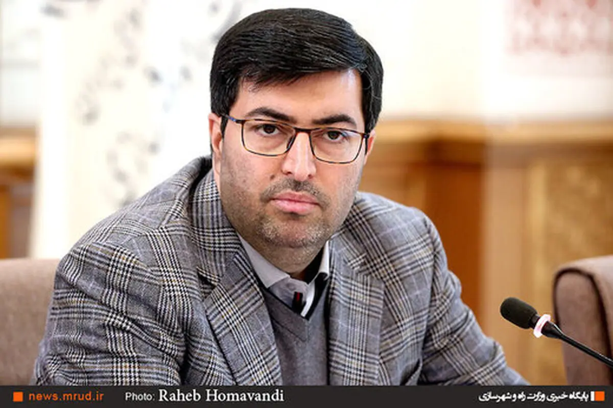وام ساخت مسکن در برخی مناطق بالا رفت 