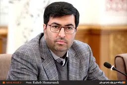 وام ساخت مسکن در برخی مناطق بالا رفت 