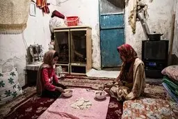 «خط فقر» به ۱۰ میلیون تومان رسید | افزایش جمعیت «زیر خط مطلق» به ۳۰ درصد طی سالهای ۹۶ تا ۹۸ 