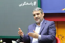 تمامی مدارس غیر دولتی در ایام تعطیلات به دلیل ویروس کرونا موظف به ارائه آموزش هستند