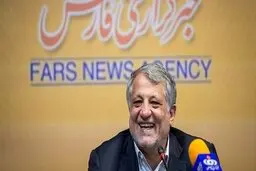 هنوز شبکه هشدار زلزله به طور کامل در تهران نصب نشده است