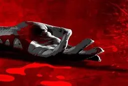 مثله کردن زن جوان در لانه شیطانی | ردپای مدیر آژانس مسافرتی در قتل وحشتناک