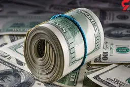 قیمت دلار، قیمت یورو و ارزهای دیگر امروز + جدول قیمت