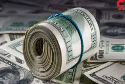 قیمت دلار، قیمت یورو و ارزهای دیگر امروز + جدول قیمت