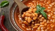 ایندفعه خوراک لوبیا رو با دستور پخت جدید بپز! | دستور پخت خوراک لوبیا با روش متفاوت +ویدئو