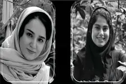 وکیل اولیای دم خبرنگاران جان‌باخته در واژگونی اتوبوس: عدم ابلاغ قرار منع تعقیب به شکات، کاملا غیرقانونی است