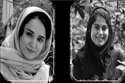 وکیل اولیای دم خبرنگاران جان‌باخته در واژگونی اتوبوس: عدم ابلاغ قرار منع تعقیب به شکات، کاملا غیرقانونی است