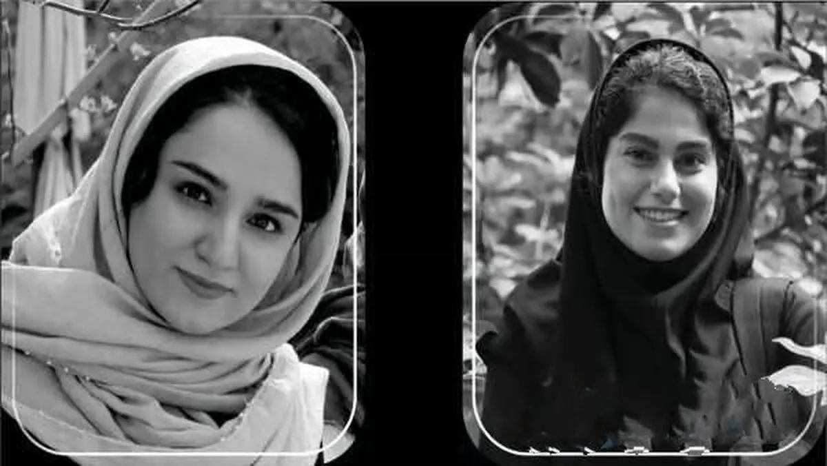 وکیل اولیای دم خبرنگاران جان‌باخته در واژگونی اتوبوس: عدم ابلاغ قرار منع تعقیب به شکات، کاملا غیرقانونی است