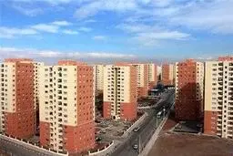 طرح جدید دولت برای خانه‌دار کردن کارمندان