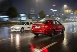 چه زمانی باید به خرید لاستیک جدید فکر کنیم؟