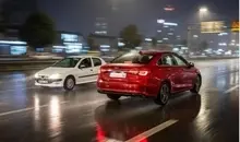 چه زمانی باید به خرید لاستیک جدید فکر کنیم؟