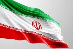 ارتش در حالت آماده باش/ طالبان وارد ایران شدند؟