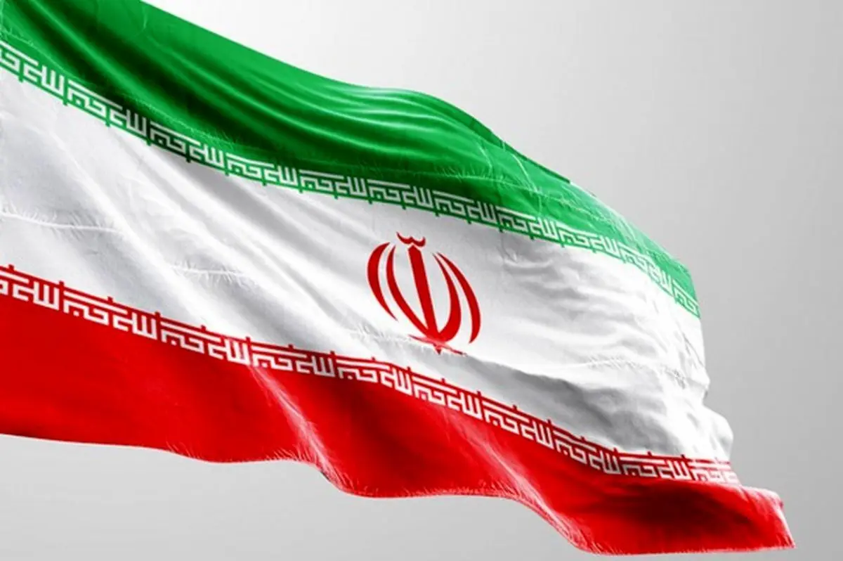 ارتش در حالت آماده باش/ طالبان وارد ایران شدند؟