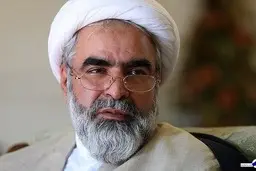 روح‌الله حسنیان | پلیس بین‌الملل متهمان را آنقدر شکنجه می‌کند که بسیاری از آنها جان می‌دهند