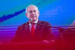 توافق اسرائیل و مراکش برای عادی سازی روابط