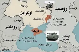 اگر کیانوری و طبری بودند، جز این می‌گفتند؟! 