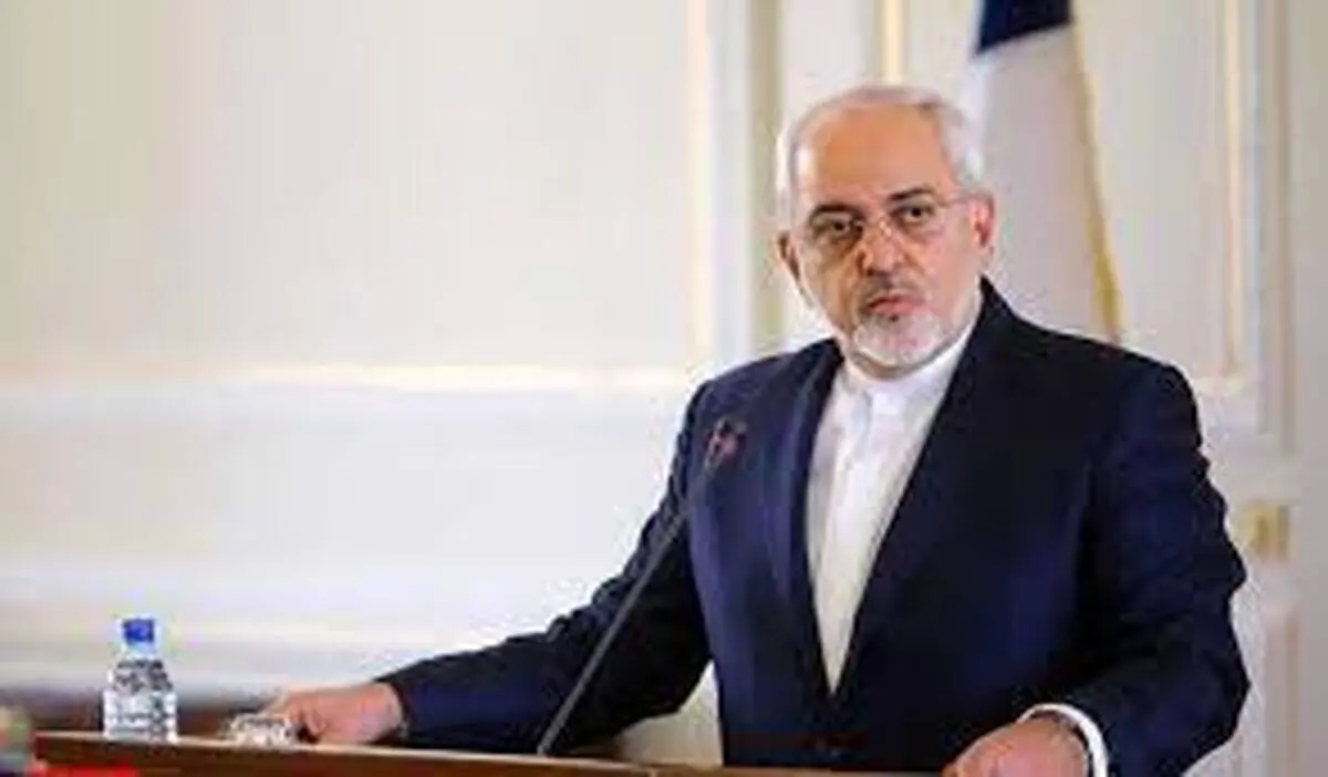 بایدن اول باید یک دستور اجرایی صادر کند 