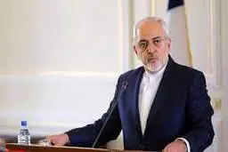بایدن اول باید یک دستور اجرایی صادر کند 