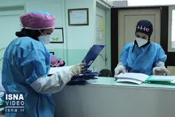 افزایش ۵۰ درصدی سرانه وام های دانشجویان علوم پزشکی 