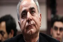 جزئیات نامه جنجالی پرویز پرستویی به رهبر معظم انقلاب | حکم رفاه ملت را  امضا کنید