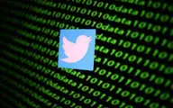 حمله هکرها به ۱۳۰ اکانت معروف در توییتر