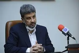 کاهش خاموشی ها در کشور از امروز | مشکل برق اسلامشهر حل شد