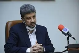 کاهش خاموشی ها در کشور از امروز | مشکل برق اسلامشهر حل شد